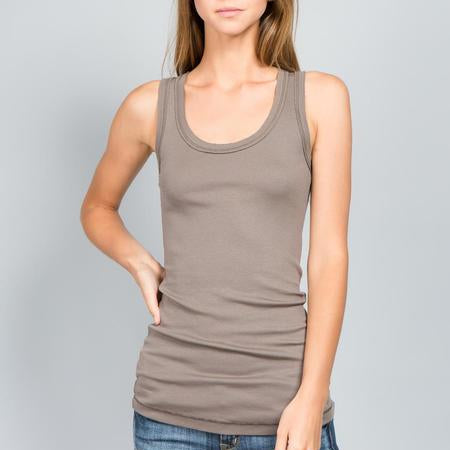 Crown Jewel Women's Tiburon Tank