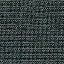 Crown Jewel Women's Tiburon Tank