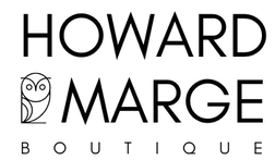 Howard & Marge Boutique