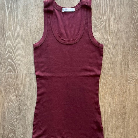 Crown Jewel Women's Tiburon Tank