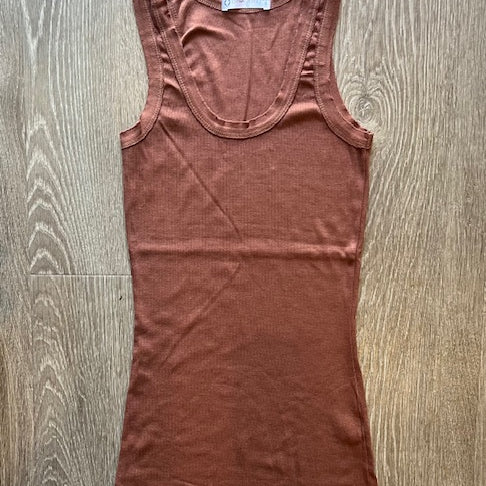 Crown Jewel Women's Tiburon Tank