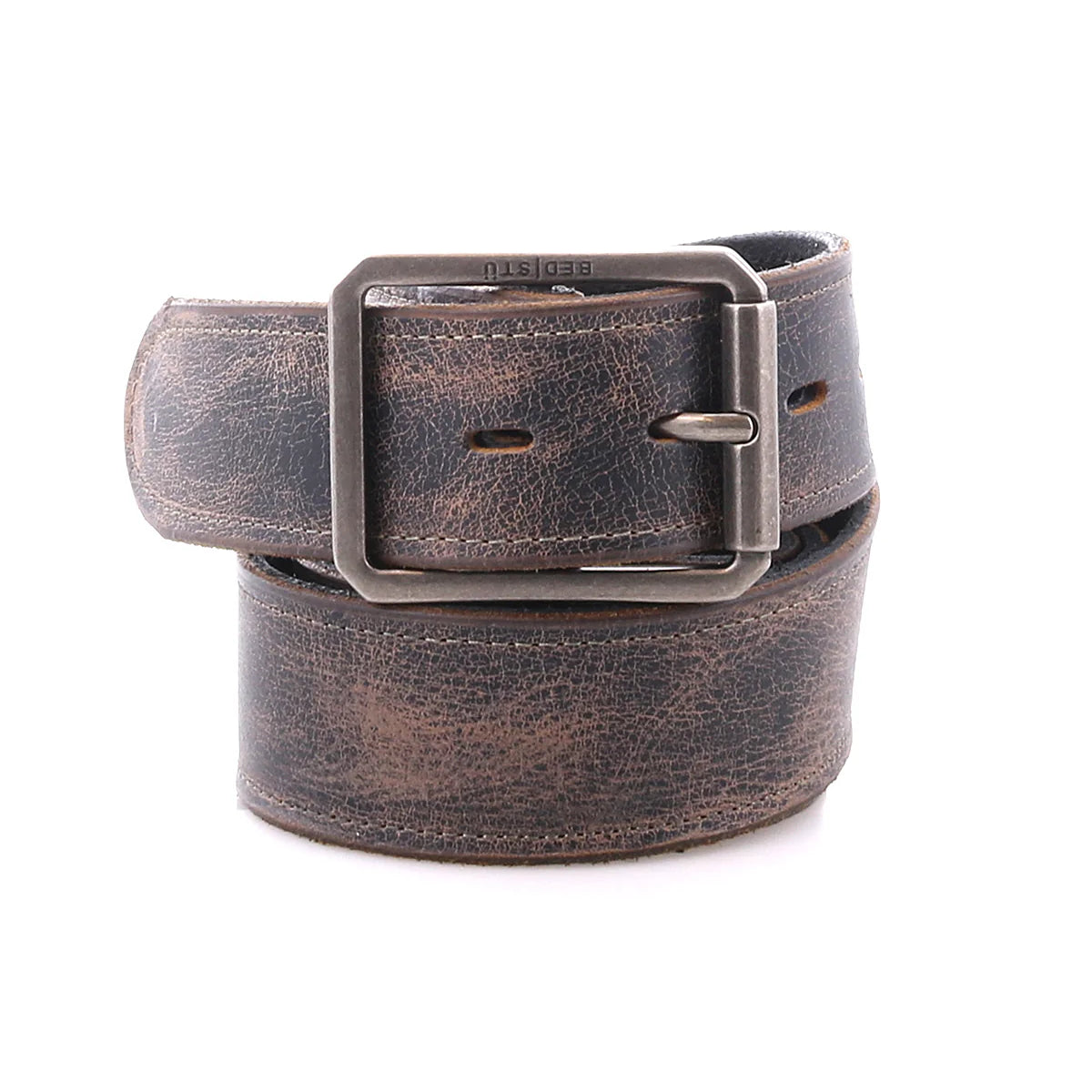Bed Stu 'Meander' Belt