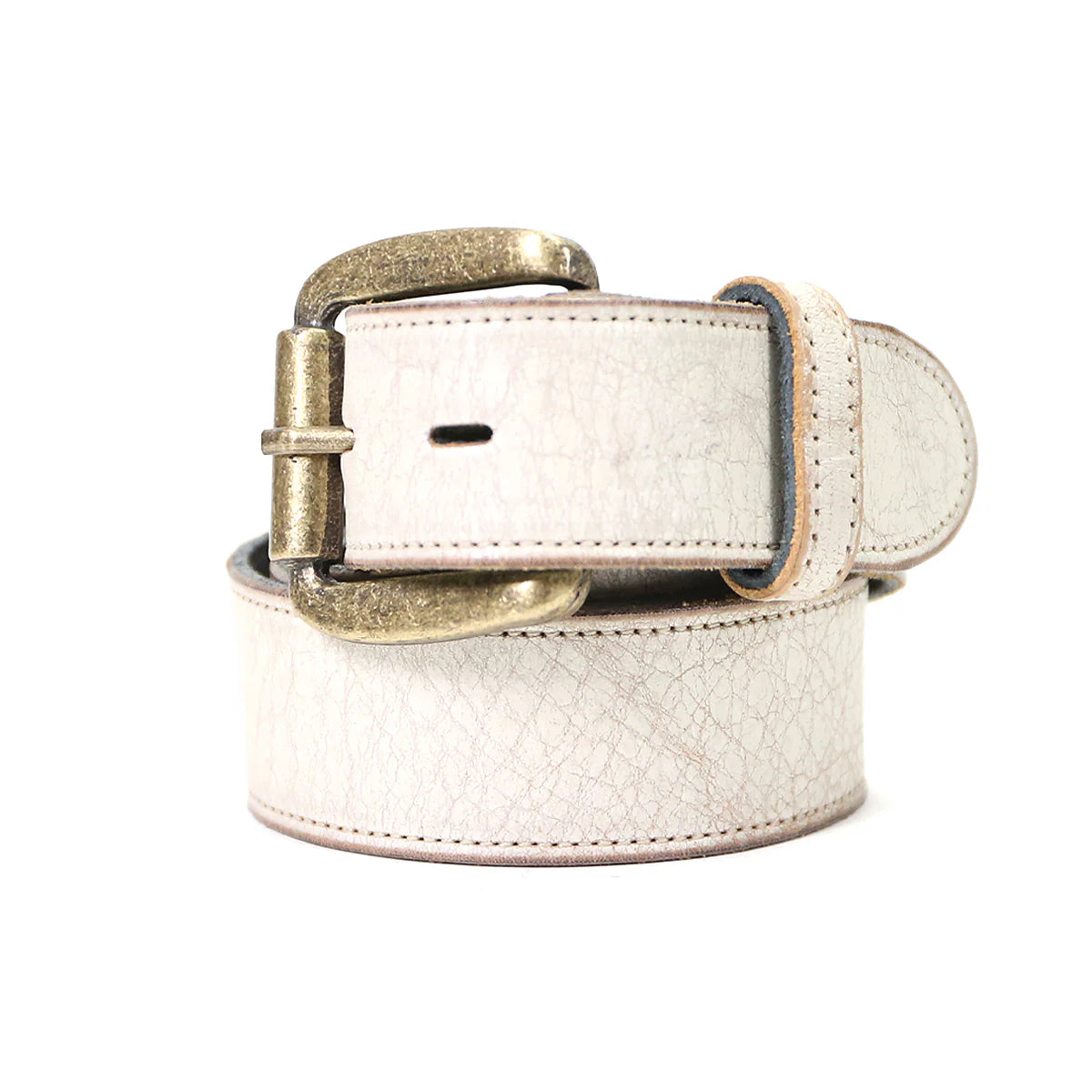 Bed Stu 'Meander' Belt