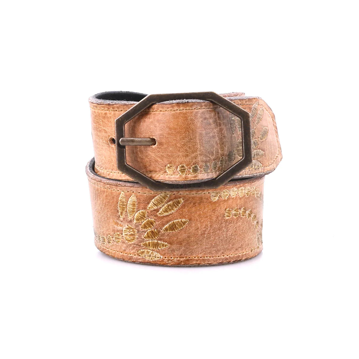 Bed Stu 'Mohawk' Belt