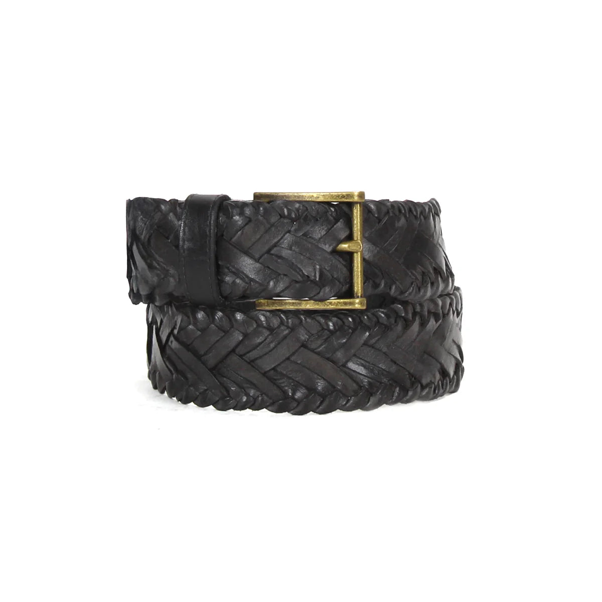 Bed Stu 'Proem' Belt