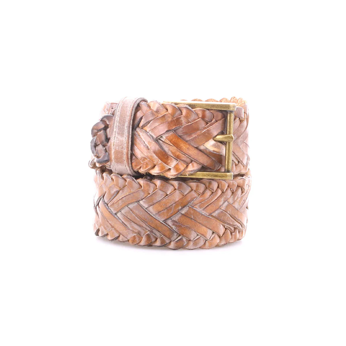 Bed Stu 'Proem' Belt