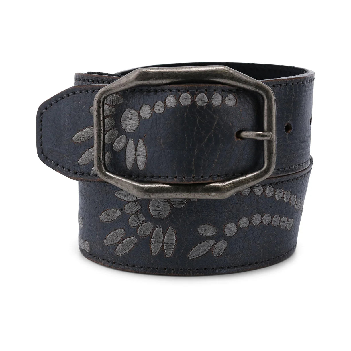 Bed Stu 'Mohawk' Belt