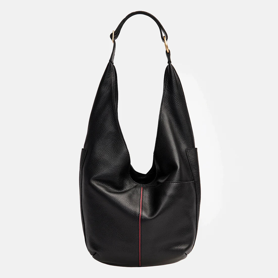 Hammitt hobo discount bag