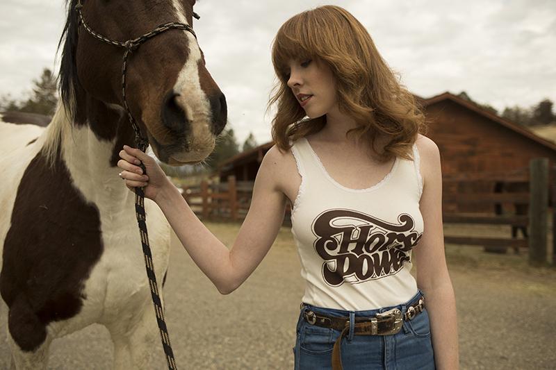 Bandit Brand