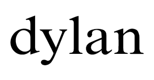 Dylan