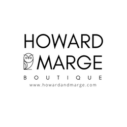 Howard & Marge Boutique