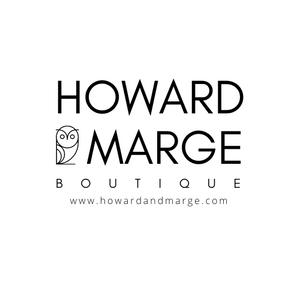 Howard &amp; Marge Boutique