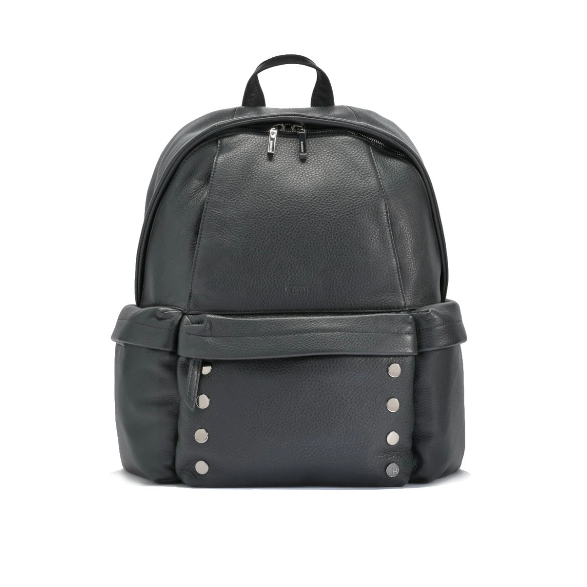 Hammit backpack best sale