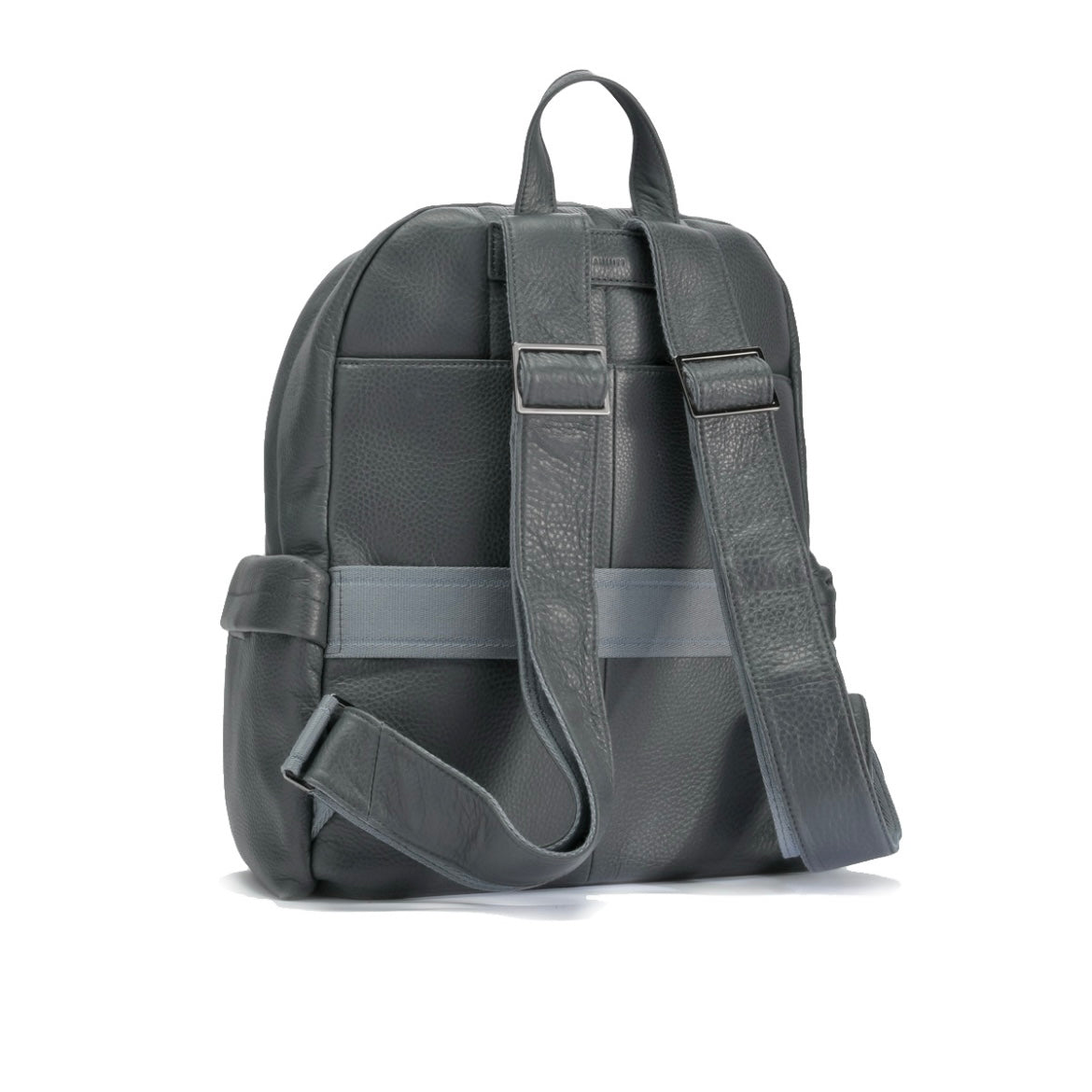 Hammitt shops hunter backpack