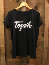 Load image into Gallery viewer, Bandit Brand Women&#39;s Tee- Tequila