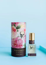 Load image into Gallery viewer, Tokyomilk Dead Sexy Eau De Parfum