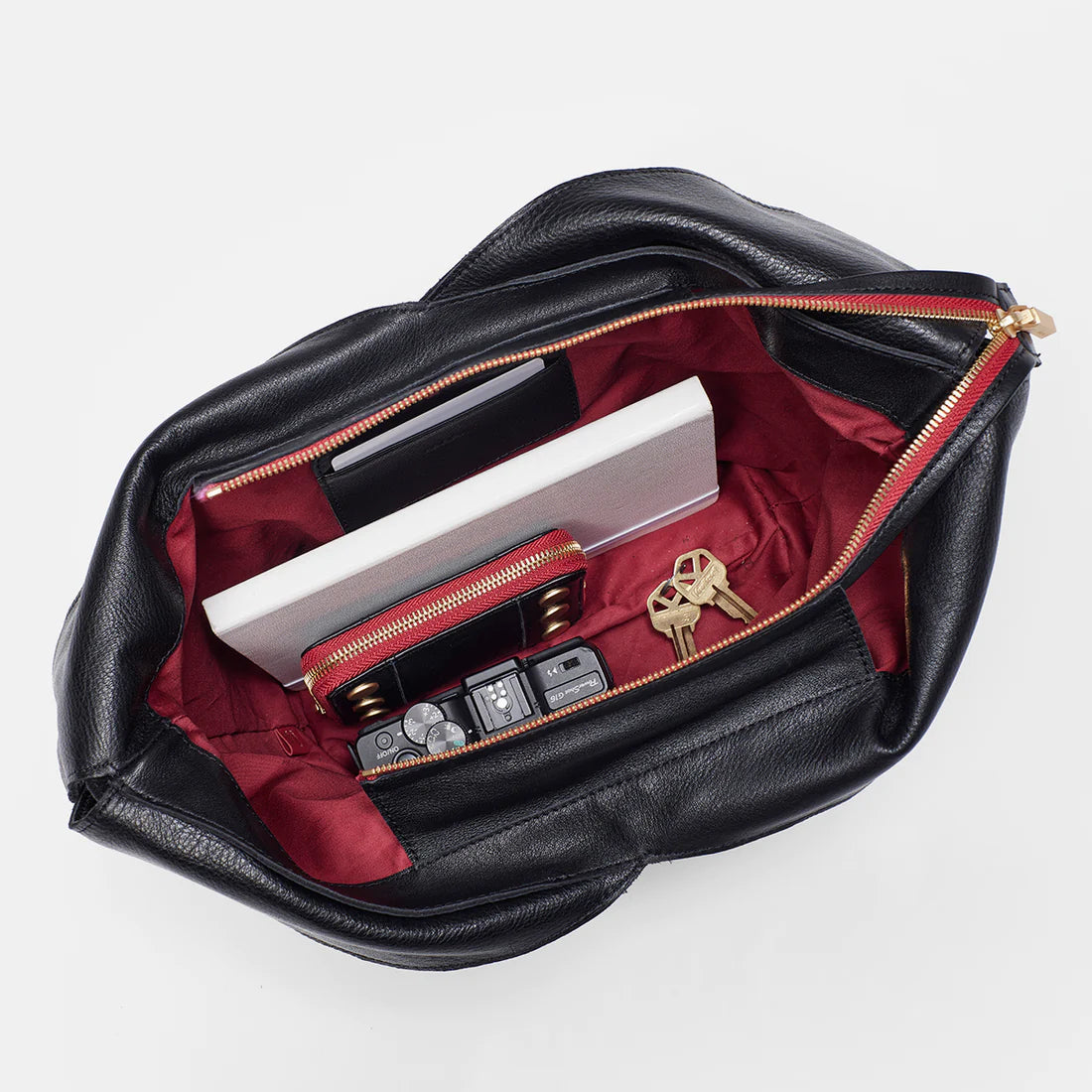 Hammitt hobo bag sale