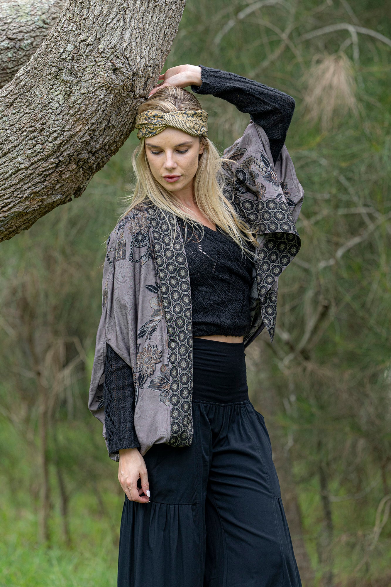 unnamed_77.jpg?crop=region&