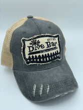 Load image into Gallery viewer, Blink Blink Trucker Hat, Dive Bar