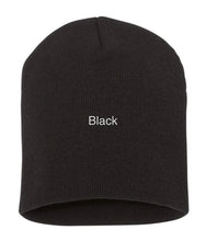 Load image into Gallery viewer, FLY Beanie - &quot;FLY GIRL&quot;