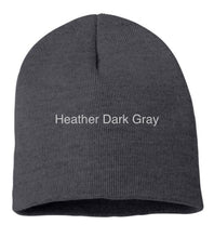 Load image into Gallery viewer, FLY Beanie - &quot;FLY GIRL&quot;